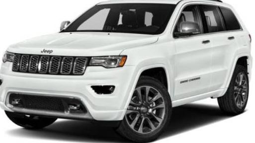 JEEP GRAND CHEROKEE 2019 1C4RJFCG8KC689139 image